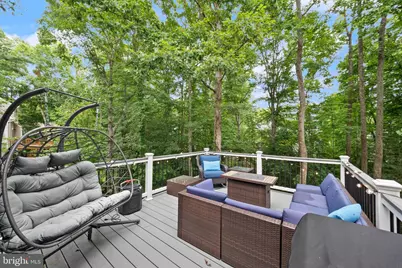304 Commodore Cove, Stafford, VA 22554 - Photo 32