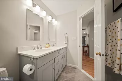 304 Commodore Cove, Stafford, VA 22554 - Photo 58