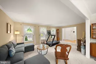 304 Commodore Cove, Stafford, VA 22554 - Photo 18