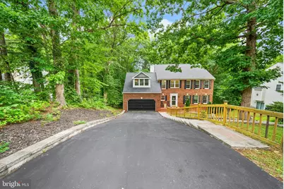 304 Commodore Cove, Stafford, VA 22554 - Photo 6