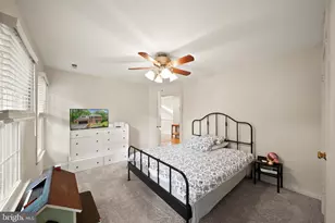 304 Commodore Cove, Stafford, VA 22554 - Photo 56