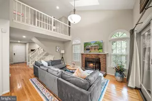 304 Commodore Cove, Stafford, VA 22554 - Photo 28