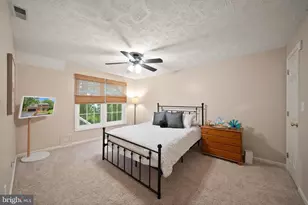 304 Commodore Cove, Stafford, VA 22554 - Photo 68