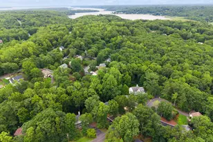 304 Commodore Cove, Stafford, VA 22554 - Photo 84