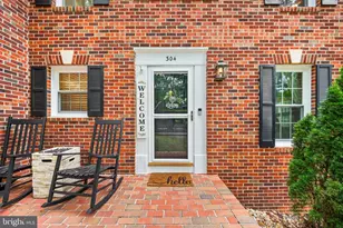304 Commodore Cove, Stafford, VA 22554 - Photo 12