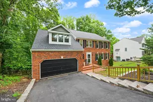 304 Commodore Cove, Stafford, VA 22554 - Photo 4