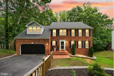 304 Commodore Cove, Stafford, VA 22554 - Photo 2