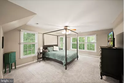 304 Commodore Cove, Stafford, VA 22554 - Photo 44