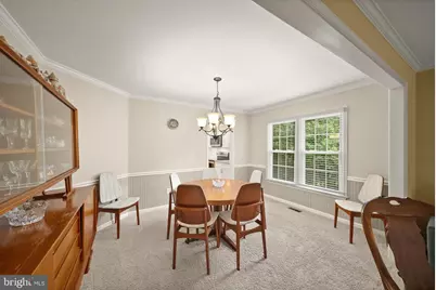 304 Commodore Cove, Stafford, VA 22554 - Photo 20