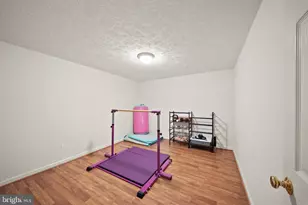 304 Commodore Cove, Stafford, VA 22554 - Photo 66
