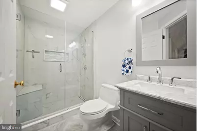 304 Commodore Cove, Stafford, VA 22554 - Photo 70