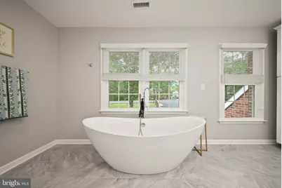 304 Commodore Cove, Stafford, VA 22554 - Photo 48