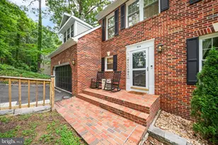 304 Commodore Cove, Stafford, VA 22554 - Photo 10