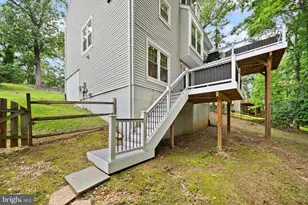304 Commodore Cove, Stafford, VA 22554 - Photo 76