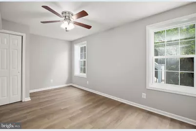 2 Alex Court, Fredericksburg, VA 22406 - Photo 54