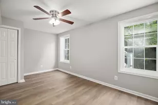 2 Alex Ct, Fredericksburg, VA 22406 - Photo 54