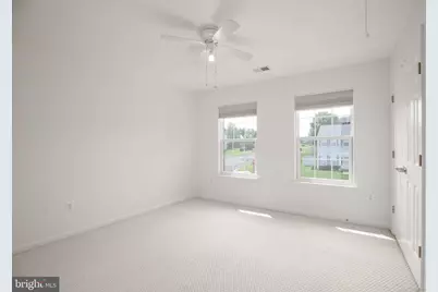 2 Alex Court, Fredericksburg, VA 22406 - Photo 34