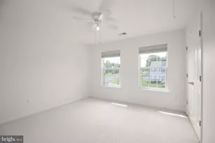 2 Alex Ct, Fredericksburg, VA 22406 - Photo 34