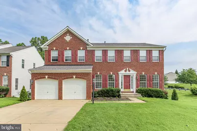 2 Alex Court, Fredericksburg, VA 22406 - Photo 1