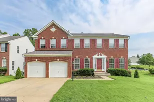2 Alex Ct, Fredericksburg, VA 22406 - Photo 1