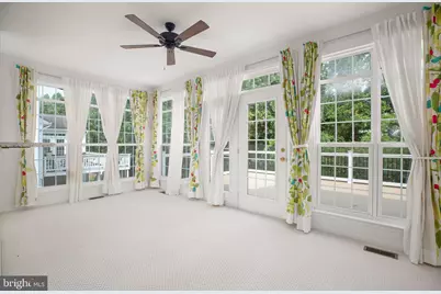 2 Alex Court, Fredericksburg, VA 22406 - Photo 22