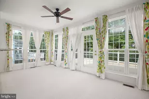 2 Alex Ct, Fredericksburg, VA 22406 - Photo 22