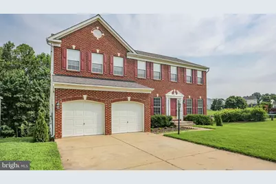 2 Alex Court, Fredericksburg, VA 22406 - Photo 38