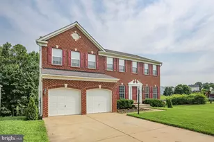2 Alex Ct, Fredericksburg, VA 22406 - Photo 38