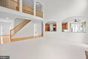 2 Alex Ct, Fredericksburg, VA 22406 - Photo 14