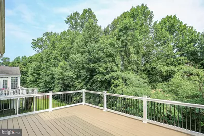 2 Alex Court, Fredericksburg, VA 22406 - Photo 24