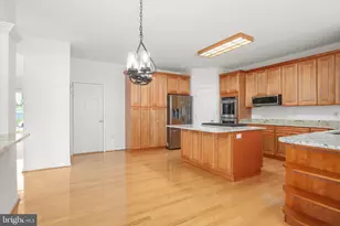 2 Alex Ct, Fredericksburg, VA 22406 - Photo 20