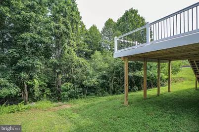 2 Alex Court, Fredericksburg, VA 22406 - Photo 42