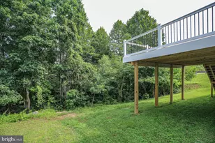 2 Alex Ct, Fredericksburg, VA 22406 - Photo 42