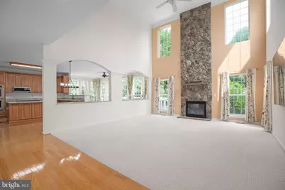 2 Alex Court, Fredericksburg, VA 22406 - Photo 12