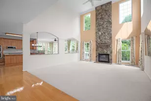 2 Alex Ct, Fredericksburg, VA 22406 - Photo 12
