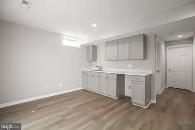 2 Alex Court, Fredericksburg, VA 22406 - Photo 50