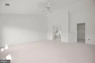 2 Alex Ct, Fredericksburg, VA 22406 - Photo 28