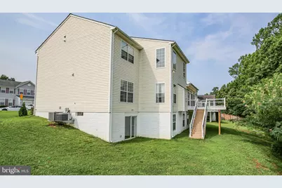 2 Alex Court, Fredericksburg, VA 22406 - Photo 40