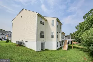 2 Alex Ct, Fredericksburg, VA 22406 - Photo 40