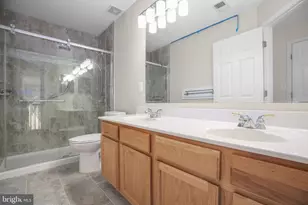 2 Alex Ct, Fredericksburg, VA 22406 - Photo 44