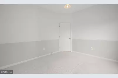 2 Alex Court, Fredericksburg, VA 22406 - Photo 10