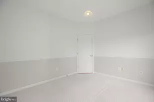 2 Alex Ct, Fredericksburg, VA 22406 - Photo 10