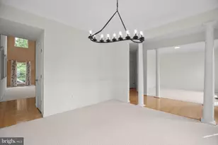 2 Alex Ct, Fredericksburg, VA 22406 - Photo 8