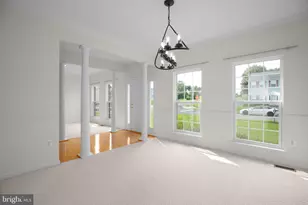 2 Alex Ct, Fredericksburg, VA 22406 - Photo 6