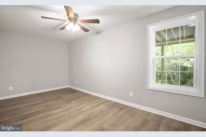 2 Alex Court, Fredericksburg, VA 22406 - Photo 56