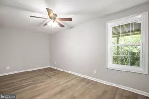 2 Alex Ct, Fredericksburg, VA 22406 - Photo 56
