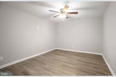 2 Alex Court, Fredericksburg, VA 22406 - Photo 48