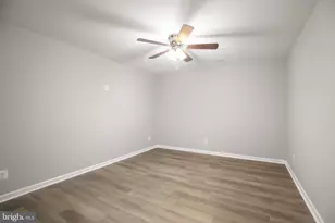 2 Alex Ct, Fredericksburg, VA 22406 - Photo 48