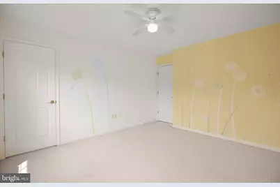 2 Alex Court, Fredericksburg, VA 22406 - Photo 46