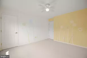 2 Alex Ct, Fredericksburg, VA 22406 - Photo 46